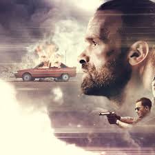 Perdida tem um gênero que carrega a ação, suspense a série chega na netflix no dia 05 de junho. Bala Perdida Es La Pelicula Mas Vista De Netflix