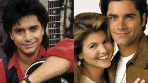 Full House: 10 Questions About Jesse Katsopolis, Answered