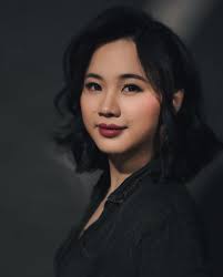 Boudoir Studio MTL 私房造型 婚纱 摄影