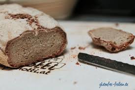 Ofenkrustchen Glutenfreies Brot Vom Pizzastein Glutenfrei Frollein Rezept Pizzastein Glutenfreies Brot Glutenfrei