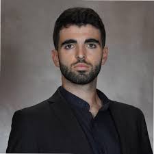 Pablo Ablanedo Llaneza