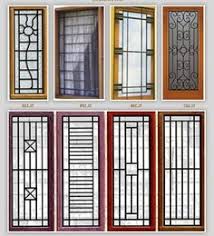 20 model teralis jendela minimalis 2019 vnclip.net/video/yreidfldgw4/video.html memiliki teralis jendela dari material bahan yang baik. 15 Teralis Ideas Window Grill Design Grill Design Window Grill