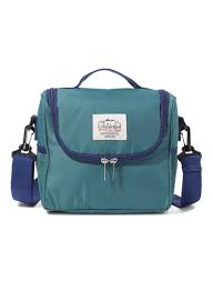Check spelling or type a new query. Storeus Flatware Utensils Lock Lock Daily Cooler Bag Cross With Strap 10 Liter Dark Green
