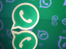 Sharechat royal enfield dp for whatsapp. How To Enable Whatsapp Dark Mode On Android And Ios Devices Technology News Firstpost