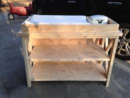 Free Baby Changing Table Woodworking Plansfree Baby Changing Table Woodworking Plans Baby Changing Tables Diy Baby Furniture Baby Crib Diy