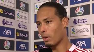 20 WAR HEROES GET GONGS FOR BRAVERY