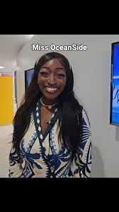 I'm excited to have Miss oceanside @mariah.w coming in for her smile  enhancement. She drove 2 hours to get to our office 🙏, Good luck with  #MissCaliforniaUSA, @misscausa, @#chooseyourdentistwisley