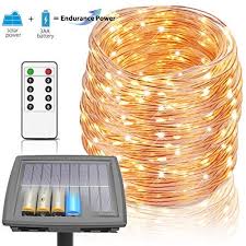 This video will show you what is included in the box and how. Top 10 Solar String Lights Uk Decking Patio Lighting Knebau
