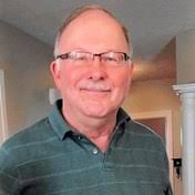 Eschbach Family Obituaries