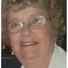 The latest death and in memoriam notices in Swansea as families remember  loved ones