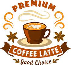 kaffee vintage etiketten vektor design 02 eps datei kaffee vintage etiketten vector design 02 kostenlos n coffee infographic coffee wallpaper hipster coffee