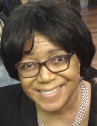 Obituary information for Marilyn F. Benson