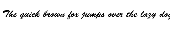 1 2 3 4 5 6 7 8 9 10. Brush Script Std Medium Download For Free View Sample Text Rating And More On Fontsgeek Com