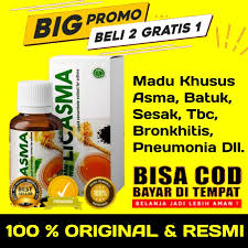 Maybe you would like to learn more about one of these? Obat Licasma Madu Asma Sesak Nafas Batuk Berdahak Berlendir Untuk Anak Dewasa Ibu Hamil Menyusui Shopee Indonesia