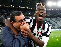 Presenta 671870 articoli relativi a: Calciomercato Juventus News Ultimissime Cambia L Obiettivo In Attacco News 21 Luglio Webcalcio