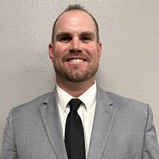 Industrial ISD taps former assistant for head coach-AD