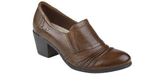 Si vous aimez chaussures habillées femme , vous aimerez sûrement idées. Chaussure Habillee Pour Femme Earth Spirit Walmart Canada