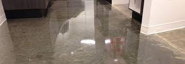 Maybe you would like to learn more about one of these? Epoxy Flooring Blog Diy Vs Professional Epoxy Flooring