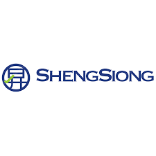 Check out sheng siong 's latest specials. Sheng Siong Group Dbs Research 2020 04 15 Sparked By Circuit Breaker Sginvestors Io Where Sg Investors Share
