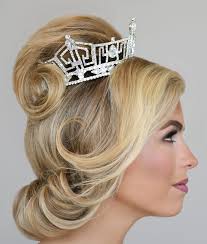 Lyons Township Alumnae Panhellenic Association