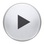 Get this new version app for free from direct download links. Poweramp Full Version Unlocker Apk 2 Build 26 Download Free Apk From Apkgit