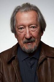 Wayne Hope herec • Filmožrouti.cz