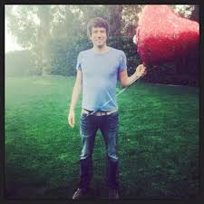 Lorien haynes is an actress and writer, known for , (1994) and (2019). Lorien Haynes On Twitter Garylightbody Is Withsyria Http T Co Juyiaborit