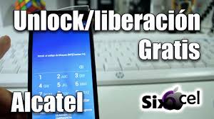 How to root will be free with the program rootkhp pro 1. Desbloqueo Bootloader Lg M210 Ms210 Youtube