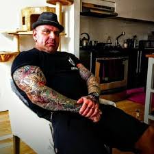 Lansky would join notorious gangsters, charles lucky luciano and ben bugsy siegel to run a gang that would be known as murder inc. Roberto Falcon On Twitter Founder Of Modern Day Lcn Salvatore Lucania Aka Charles Lucky Luciano Former Genovese Family Captain Pasquale Eboli Aka Patsy Ryan In Sicily Circa Late 1950s Https T Co Nuvnmzpq4g