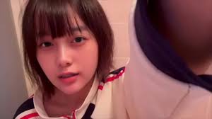 Video HD gái xinh thủ dâm lên đỉnh bắn nước