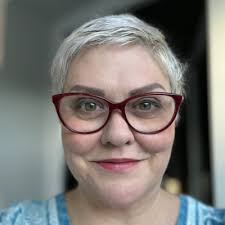 Counselling in Forth, ML11