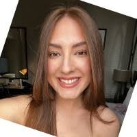 Jordana Louise Ryder