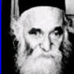 Ha Rav Aharon Kotler