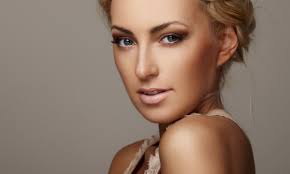 Pogledajte kako sami možete napraviti hit frizure