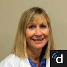 Pediatricians near me in Auburn, ME