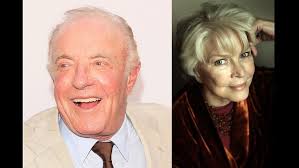 Oscar winner Ellen Burstyn, James Caan to star in romantic comedy, Welcome  to Pine Grove