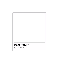 Photo frame, empty frames, polaroid frame license: Pin Oleh Marla Arevalo Di à­­ E D I T I N G N E E D S Stiker Pengeditan Foto