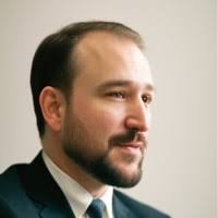 40+ "Sacknoff" profiles