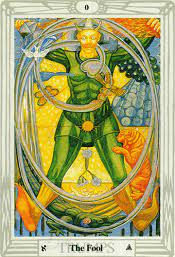 Check spelling or type a new query. 78 Tarot Cards Base On Thoth Tarot Deck Aleister Crowley Tarotx