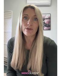 I'm all for more options to help women have happy vaginas (and happy  bladders too)., But here's what I'm NOT for...., ...Perpetuating the myth  that modern medicine has nothing to help. , But that's ...