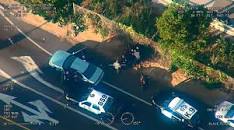 Image result for gandhi underground san diego 2019 police