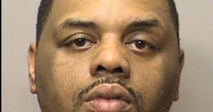 Portage police arrest two for dealing, possession of cocaine