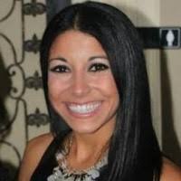 Alexandra Hiller Email & Phone Number