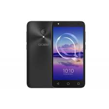 Switch on your phone without a sim card; Unlock Alcatel U5 Hd 5047y