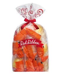 Red ribbon products & prices in the philippines in july, 2021 60 products spreading the love. Bring Home Lots Of Lambing With Red Ribbon S Pasalubong Packs Businessmirror