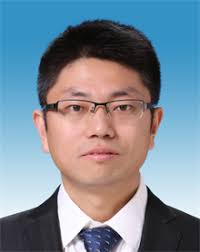 王宝宝生物技术研究所