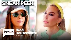 Keesha, AJ, Justus, and Edward