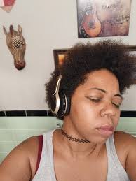 Good morning, music is life. Thank you for the welcome