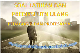 We did not find results for: 22 Paket Soal Latihan Dan Prediksi Utn Plpg Dunia Pendidikan
