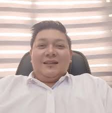 Jojo Bustamante updated his profile picture.